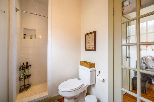 877 Old Furnace RD, Floyd, VA 24091