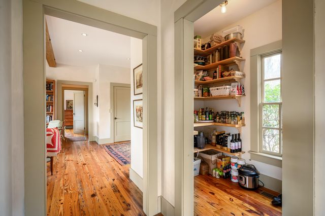 877 Old Furnace RD, Floyd, VA 24091