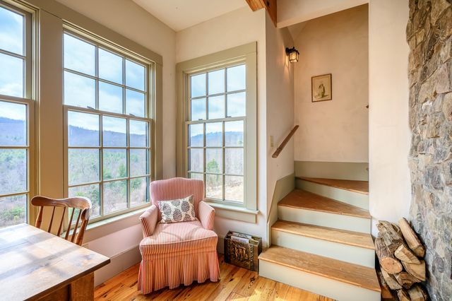 877 Old Furnace RD, Floyd, VA 24091