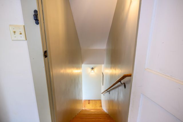 877 Old Furnace RD, Floyd, VA 24091