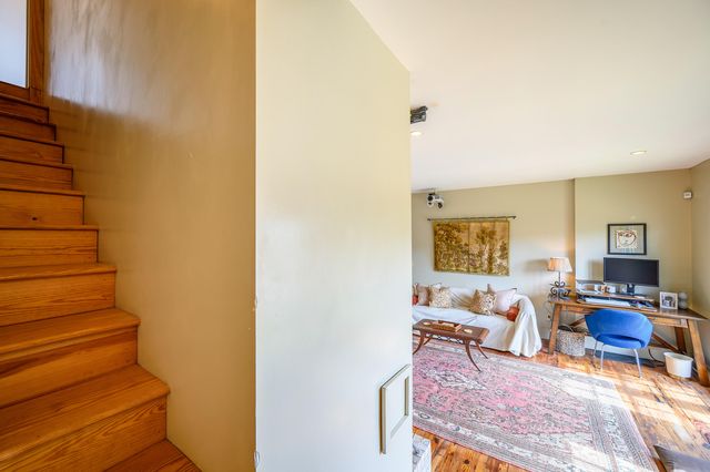 877 Old Furnace RD, Floyd, VA 24091