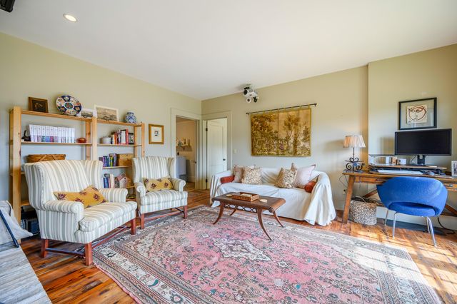 877 Old Furnace RD, Floyd, VA 24091