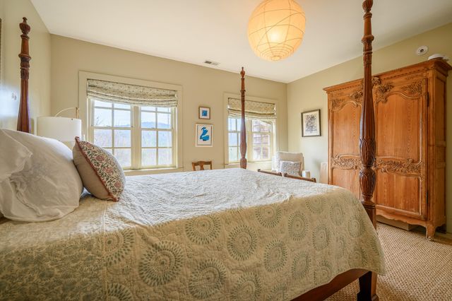 877 Old Furnace RD, Floyd, VA 24091