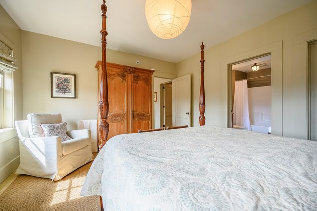 877 Old Furnace RD, Floyd, VA 24091