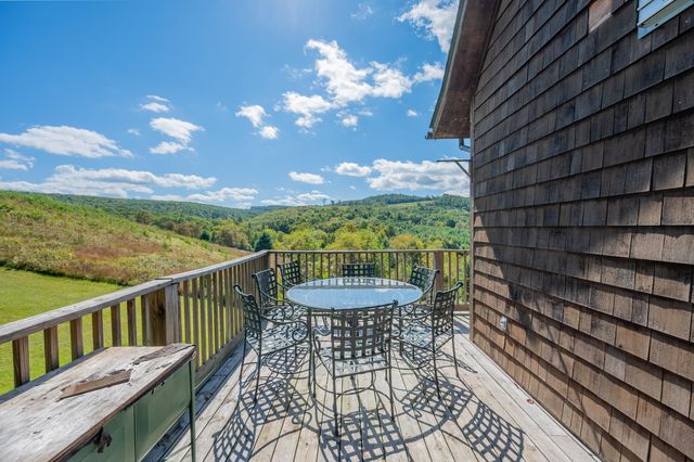 877 Old Furnace RD, Floyd, VA 24091