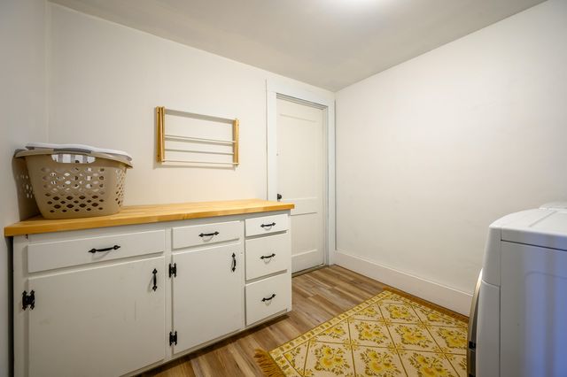 877 Old Furnace RD, Floyd, VA 24091