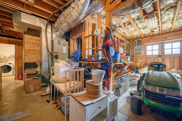 877 Old Furnace RD, Floyd, VA 24091