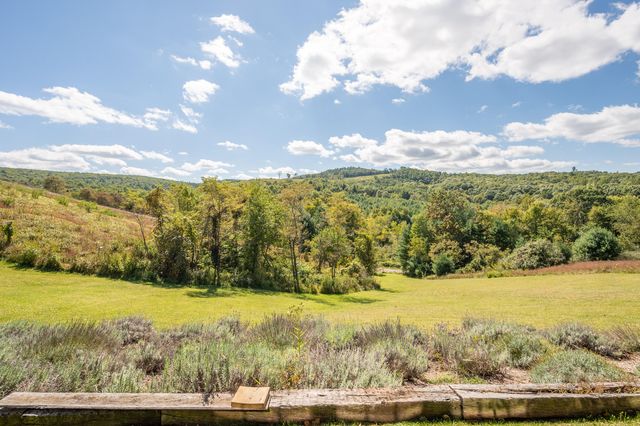 877 Old Furnace RD, Floyd, VA 24091