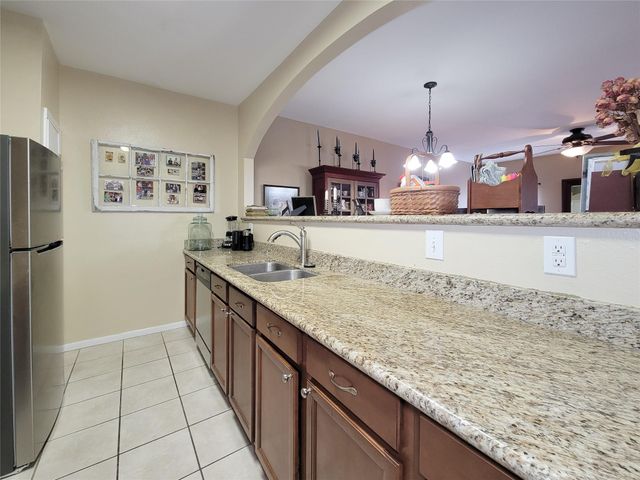 3032 Holly Hall Street 3032, Houston, TX 77054