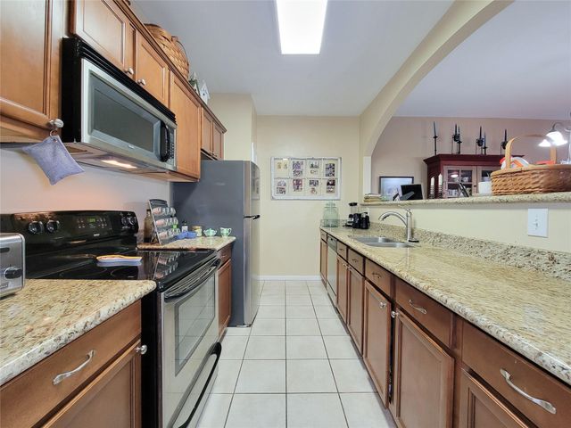 3032 Holly Hall Street 3032, Houston, TX 77054