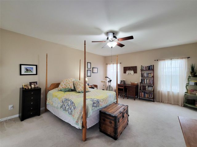 3032 Holly Hall Street 3032, Houston, TX 77054