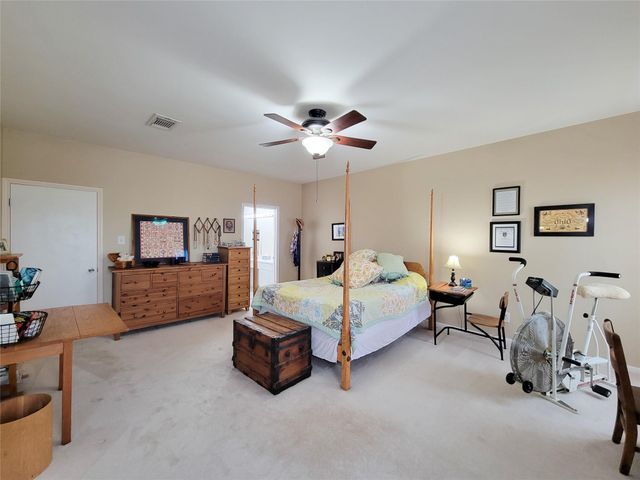 3032 Holly Hall Street 3032, Houston, TX 77054