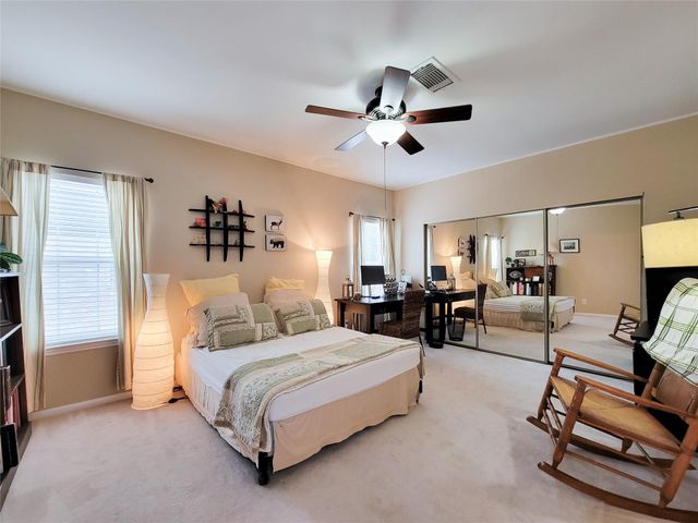 3032 Holly Hall Street 3032, Houston, TX 77054