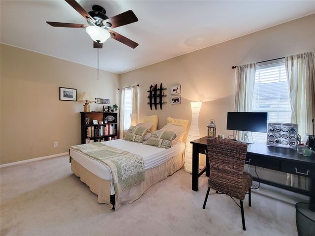 3032 Holly Hall Street 3032, Houston, TX 77054