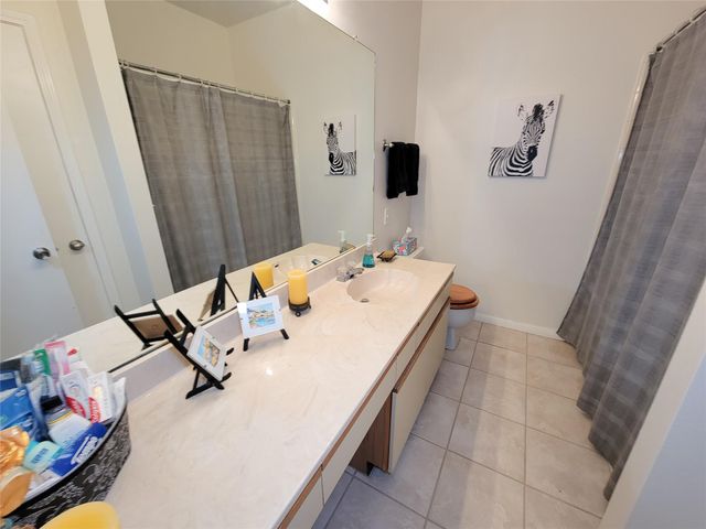 3032 Holly Hall Street 3032, Houston, TX 77054