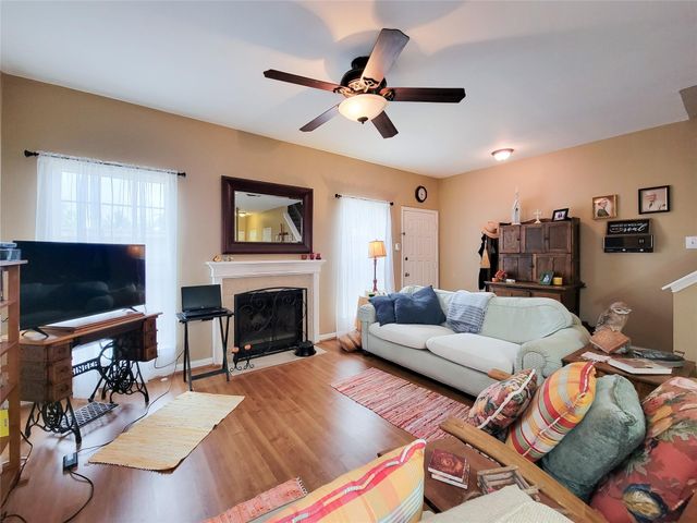 3032 Holly Hall Street 3032, Houston, TX 77054