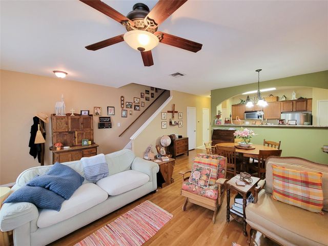 3032 Holly Hall Street 3032, Houston, TX 77054