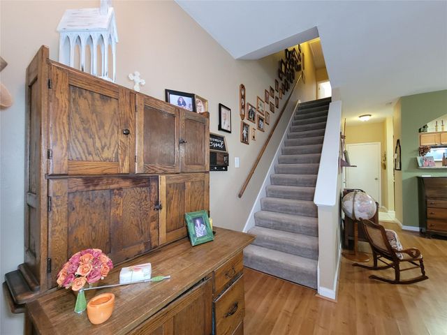 3032 Holly Hall Street 3032, Houston, TX 77054