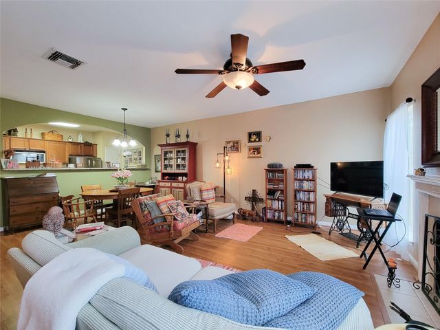 3032 Holly Hall Street 3032, Houston, TX 77054