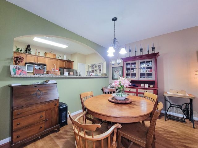 3032 Holly Hall Street 3032, Houston, TX 77054