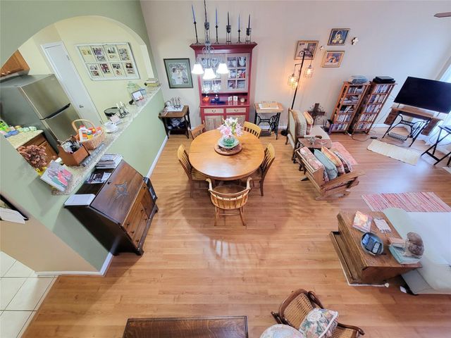 3032 Holly Hall Street 3032, Houston, TX 77054