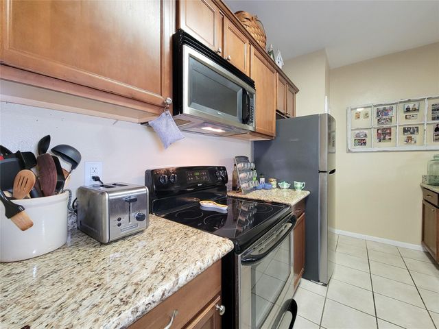 3032 Holly Hall Street 3032, Houston, TX 77054
