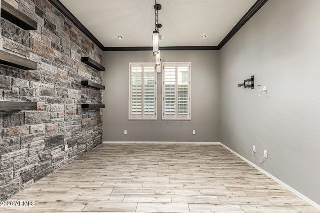 2046 N STEELE Circle, Mesa, AZ 85207