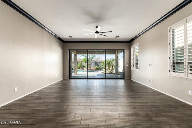 2046 N STEELE Circle, Mesa, AZ 85207