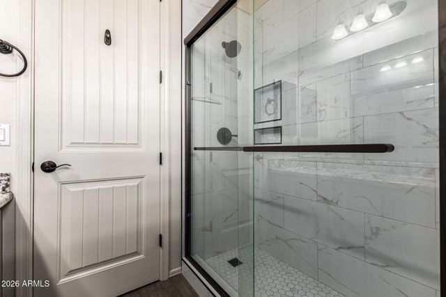 2046 N STEELE Circle, Mesa, AZ 85207