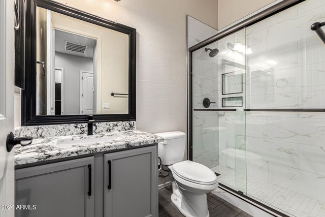 2046 N STEELE Circle, Mesa, AZ 85207