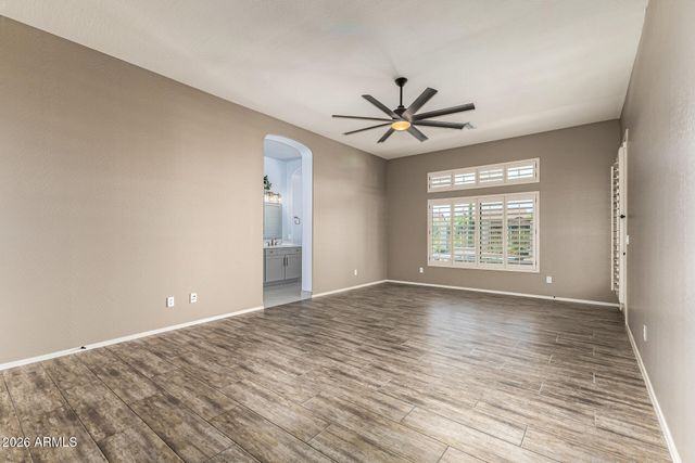 2046 N STEELE Circle, Mesa, AZ 85207