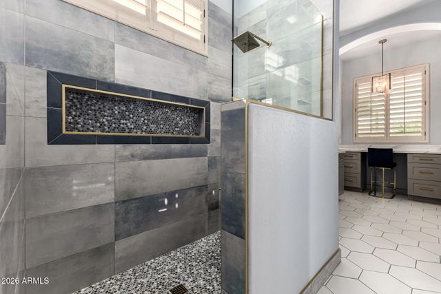 2046 N STEELE Circle, Mesa, AZ 85207