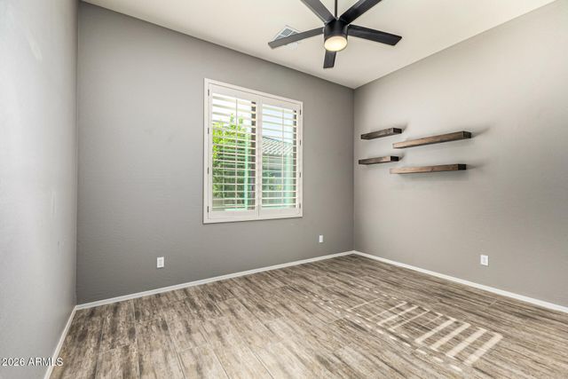 2046 N STEELE Circle, Mesa, AZ 85207