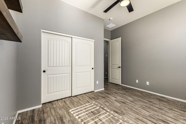 2046 N STEELE Circle, Mesa, AZ 85207