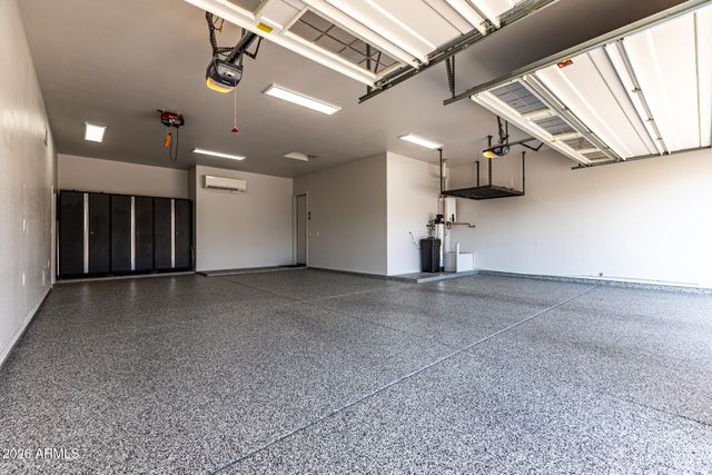 2046 N STEELE Circle, Mesa, AZ 85207