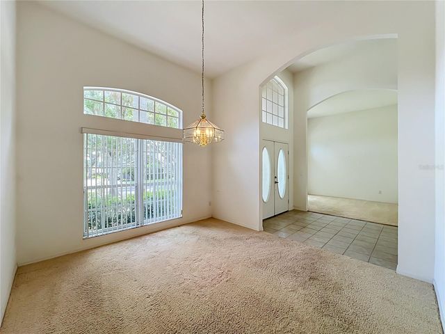 635 LONG LAKE DRIVE, Oviedo, FL 32765