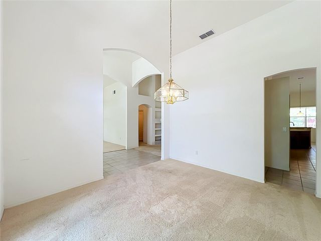 635 LONG LAKE DRIVE, Oviedo, FL 32765