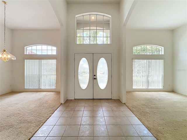 635 LONG LAKE DRIVE, Oviedo, FL 32765