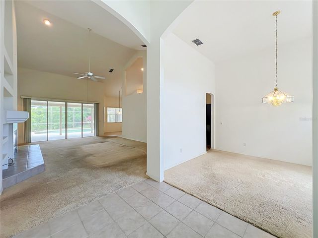 635 LONG LAKE DRIVE, Oviedo, FL 32765