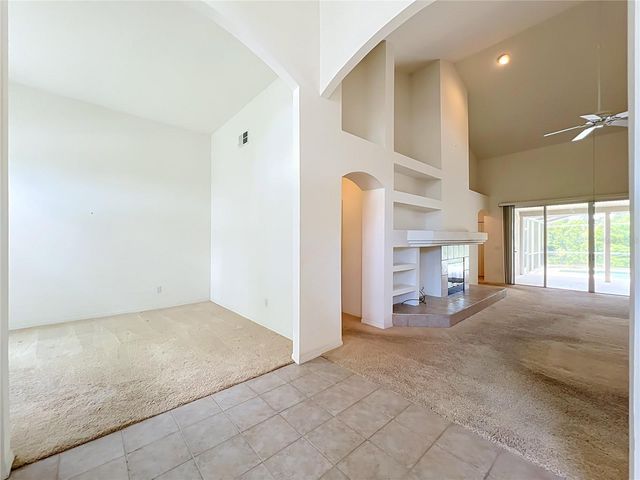635 LONG LAKE DRIVE, Oviedo, FL 32765