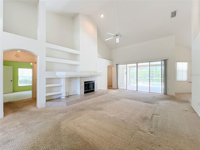 635 LONG LAKE DRIVE, Oviedo, FL 32765