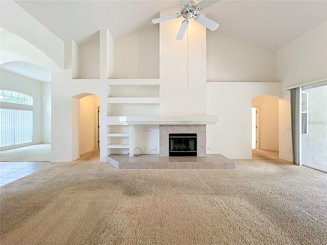 635 LONG LAKE DRIVE, Oviedo, FL 32765