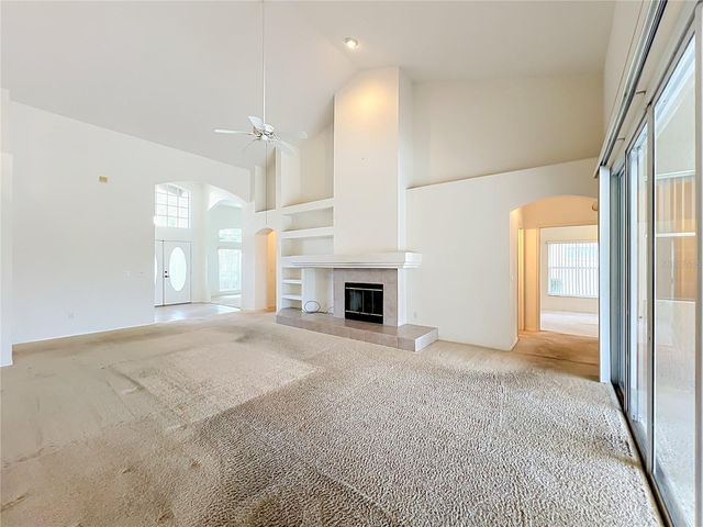 635 LONG LAKE DRIVE, Oviedo, FL 32765