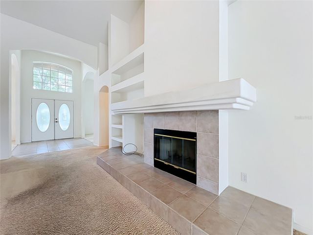 635 LONG LAKE DRIVE, Oviedo, FL 32765