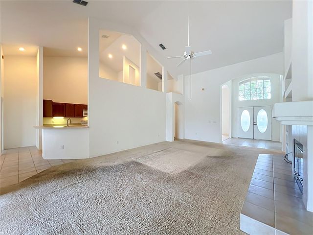 635 LONG LAKE DRIVE, Oviedo, FL 32765