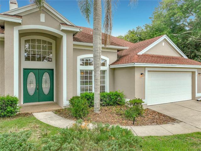 635 LONG LAKE DRIVE, Oviedo, FL 32765