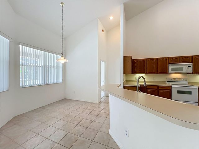 635 LONG LAKE DRIVE, Oviedo, FL 32765