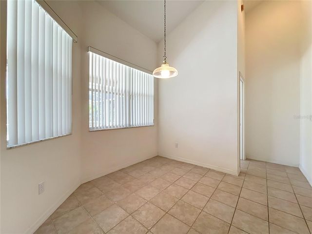 635 LONG LAKE DRIVE, Oviedo, FL 32765