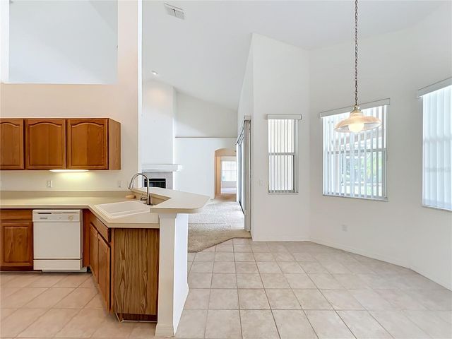 635 LONG LAKE DRIVE, Oviedo, FL 32765