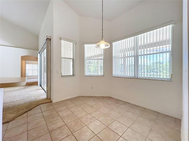 635 LONG LAKE DRIVE, Oviedo, FL 32765